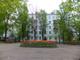 Продаётся уникальная 3-х комнатная квартира в историческом центре Москвы, ул. Остоженка, д. 41