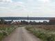 Продам участок 7 соток на берегу Клязьминского водохранилища