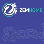 Недвижимость за рубежом от компании ZemHome