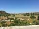 На Кипре: Продаётся земля с постройкой