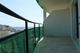 Недвижимость в Испании, Новая квартира с видами на море от застройщика в Бенидорме, Коста Бланка, Испания