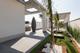 Недвижимость в Испании, Новая вилла рядом с морем от застройщика в Кампельо, Коста Бланка, Испания