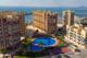 Недвижимость в Испании, Новые квартиры на первой линии пляжа от застройщика в Ла Манга, Коста Калида, Испания