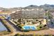 Недвижимость в Испании, Новые квартиры на первой линии пляжа от застройщика в Ла Манга