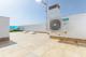 Недвижимость в Испании, Новый таунхаус с видами на море от застройщика в Торревьехе, Коста Бланка, Испания