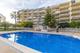 Недвижимость в Испании, Квартира рядом с морем в Ла Мата, Коста Бланка, Испания