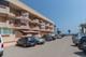 Недвижимость в Испании, Студия на первой линии море в Миль Пальмерас, Коста Бланка, Испания