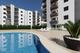 Недвижимость в Испании, Новая квартира от застройщика в Сан-Мигель-де-Салинас, Коста Бланка, Испания