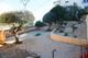 Недвижимость в Испании, Вилла с видами на море в Кальпе, Коста Бланка, Испания
