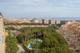 Недвижимость в Испании, Новые квартиры с видами на море от застройщика в Кампоамор, Коста Бланка, Испания