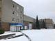 Сдается склад в Голицыно, Минское ш, 25 км от МКАД.