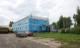 Продажа комплекса в Павловском Посаде, Горьковское ш, 60 км от МКАД.