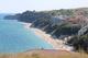 Бяла, Болгария - продаётся двухкомнатная квартира с морской панорамой