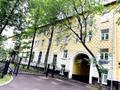Продаётся 2-х комнатная квартира площадью 56,9 м<sup>2</sup>, г. Москва, ул. Куусинена, д. 21