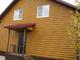 На длительный срок сдается 2-х этажный деревянный дом площадью 112 м2, г. Красногорск, СНТ Опалиха