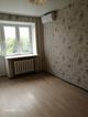 Продаётся уютная светлая 1 комнатная квартира 32,1 м2 с хорошим ремонтом, Люберцы, ул. Попова, д. 40