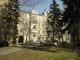 Продаётся офисное помещение 244,2 м2 в историческом особняке в самом центре Москвы, Спиридоновка, 10