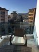 Продаётся 3-х комнатная квартира 95 м2 в ЖК премиум-класса отельного типа в центре Аланьи, Турция