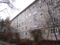 1-комнатная квартира в центре г. Дмитрова ул. Маркова д.16