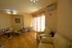 Четырехкомнатная квартира в Бар Черногория у моря для комфортного проживания и отдыха
