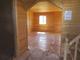 Новый уютный теплый дом с верандой и эркером, у озера Плещеево