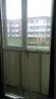 3 комнатная квартира г. Кашира Московской области