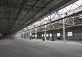 Продам производственно-складского комплекса, 7200 м² , Смирновка- 2