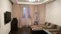 Предложение от собственника! Продаётся 1 комнатная квартира комфорт-класса площадью 40,7 м<sup>2</sup> в современном монолитно-кирпичном доме по адресу: г. Москва, ул. Дубнинская, д. 37, корп. 2