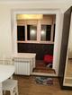 Сдаётся светлая и уютная комната с балконом - 19 м2, в 3-х ком. квартире, м. Ясенево, 4 мин. пешк.
