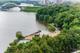 Продаётся видовая квартира 76,7 м2 с дизайнерским ремонтом в ЖК Маяк, на берегу канала им. Москвы