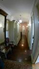 Продаётся 3-х комнатная квартира пл. 102 м2 в историческом центре Москвы, Трубниковский пер., д. 11