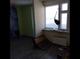 2-комнатная квартира, общая площадь: 50,5 кв.м. Московская область