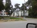 Недорогие квартиры в Литве