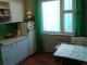ПРОДАЮ 1-комнатную квартиру в Подольске 3599.000 руб