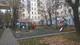 Продажа 5-и комнатной квартиры в  САО Москвы