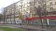Продажа 5-и комнатной квартиры в  САО Москвы