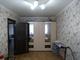3-х комнатная квартира в Московской области, без вложений