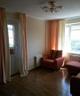 Сдается 2х-комнатная квартира в Домодедово