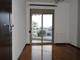 Продаётся 6-комнатная квартира 210 кв. м в элитном новом доме, Греция, город Салоники.
