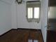 Продаётся 6-комнатная квартира 210 кв. м в элитном новом доме, Греция, город Салоники.