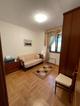 Продам 2-х комнатную квартиру на побережье моря. Черногория.