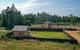 Продам земельный участок в Коттеджном поселке Традиции, Московская область, Электроугли