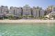 149 241 995Продаю 6-ти комнатную квартиру в Дубай 330м2 со своим пляжем